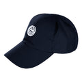 Parasol Party Move Gorra Unisex - azul oscuro,