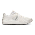 THE ROGER ADV Pro 1 Zapatilla todas las superficies Hombres - blanco