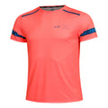 rojo_5692