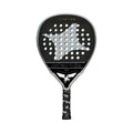 Triton Pro Pala de pádel