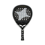 Starvie Triton Pro