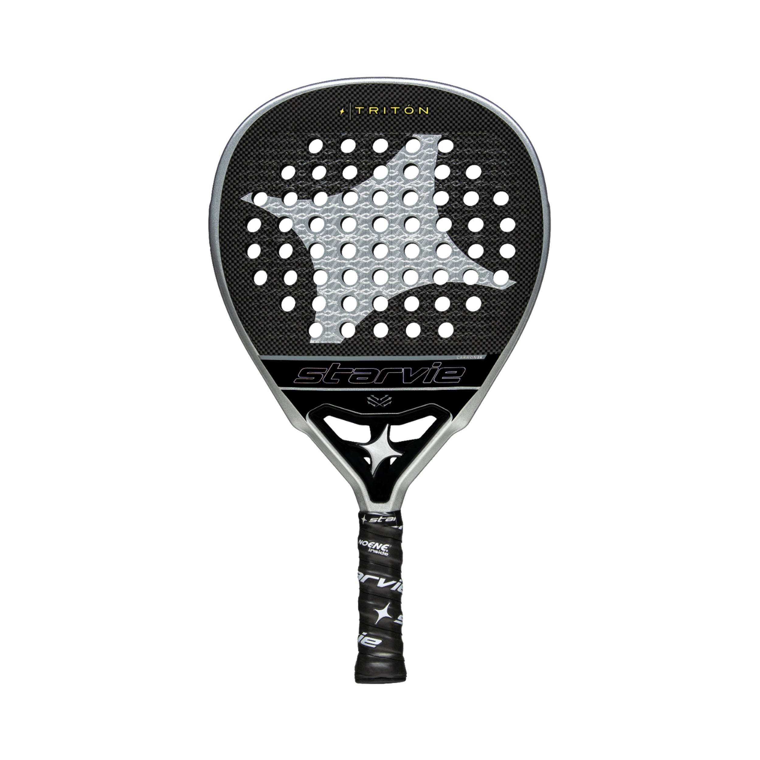 Starvie Triton Pro