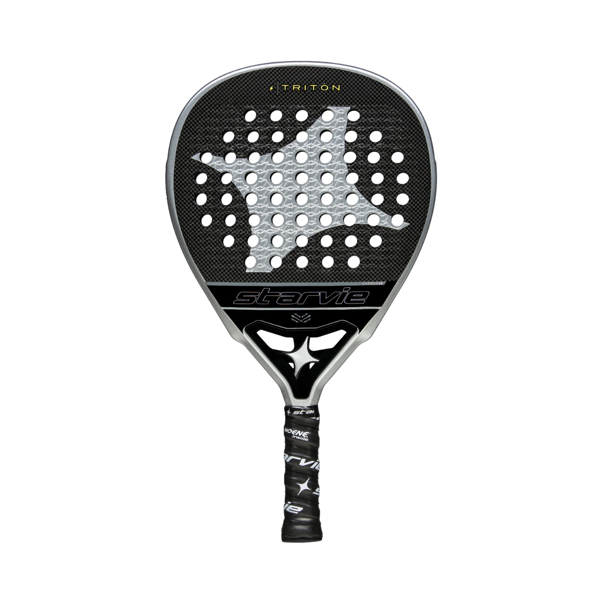 Starvie Triton Pro Pala de pádel