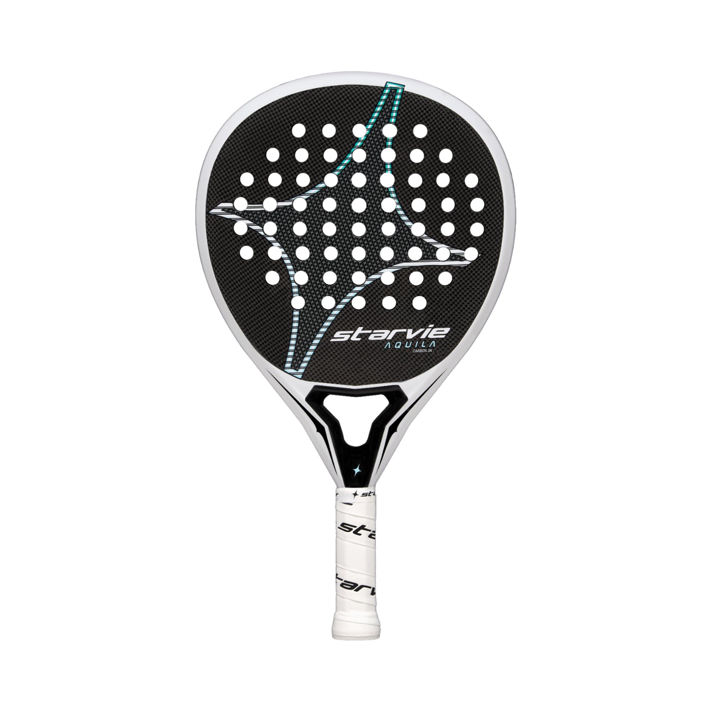 Starvie Aquila Pro Pala de pádel