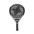 Astrum Pro 15K Pala de pádel Raqueta de segunda mano