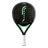 RS by Robin Söderling Cobra Woman's Edition