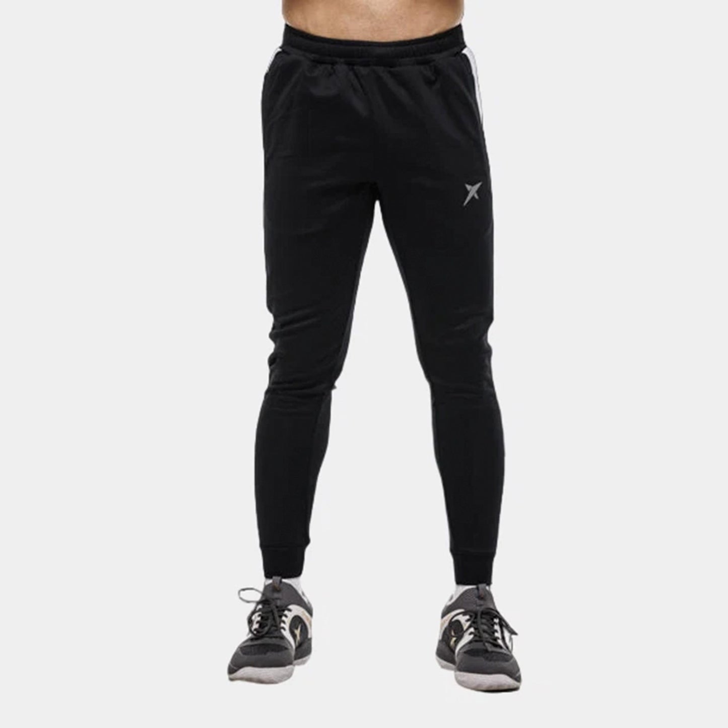Drop Shot Ancor Pantalón de entrenamiento Hombres