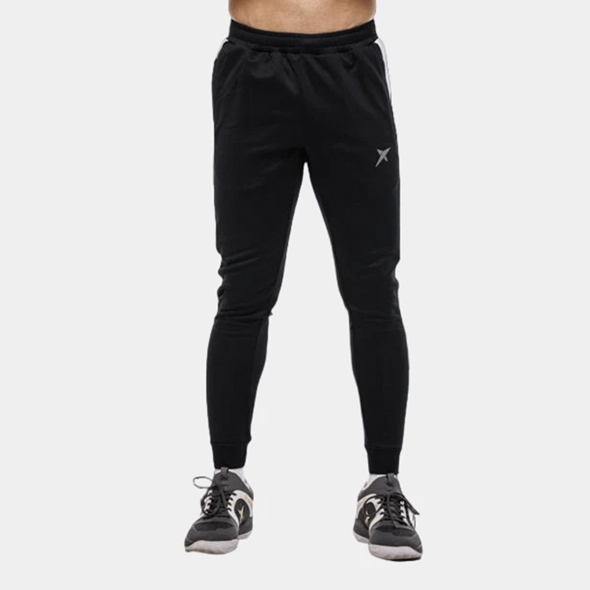 Drop Shot Ancor Pantalón de entrenamiento Hombres