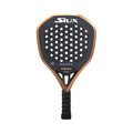 Fenix IV Lite Pala de pádel Raqueta de segunda mano