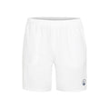Smash 2.0 Shorts Hombres-Blanco