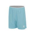 Create Smash Shorts Chicos-Azul Claro