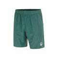 Smash 2.0 Shorts Hombres-verde