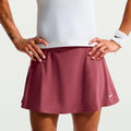 Dri-FIT Victory Falda Mujeres - malva