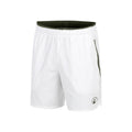 blanco roto_off_white