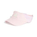 rosa pastel_pastellrosa