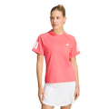 coral_5938