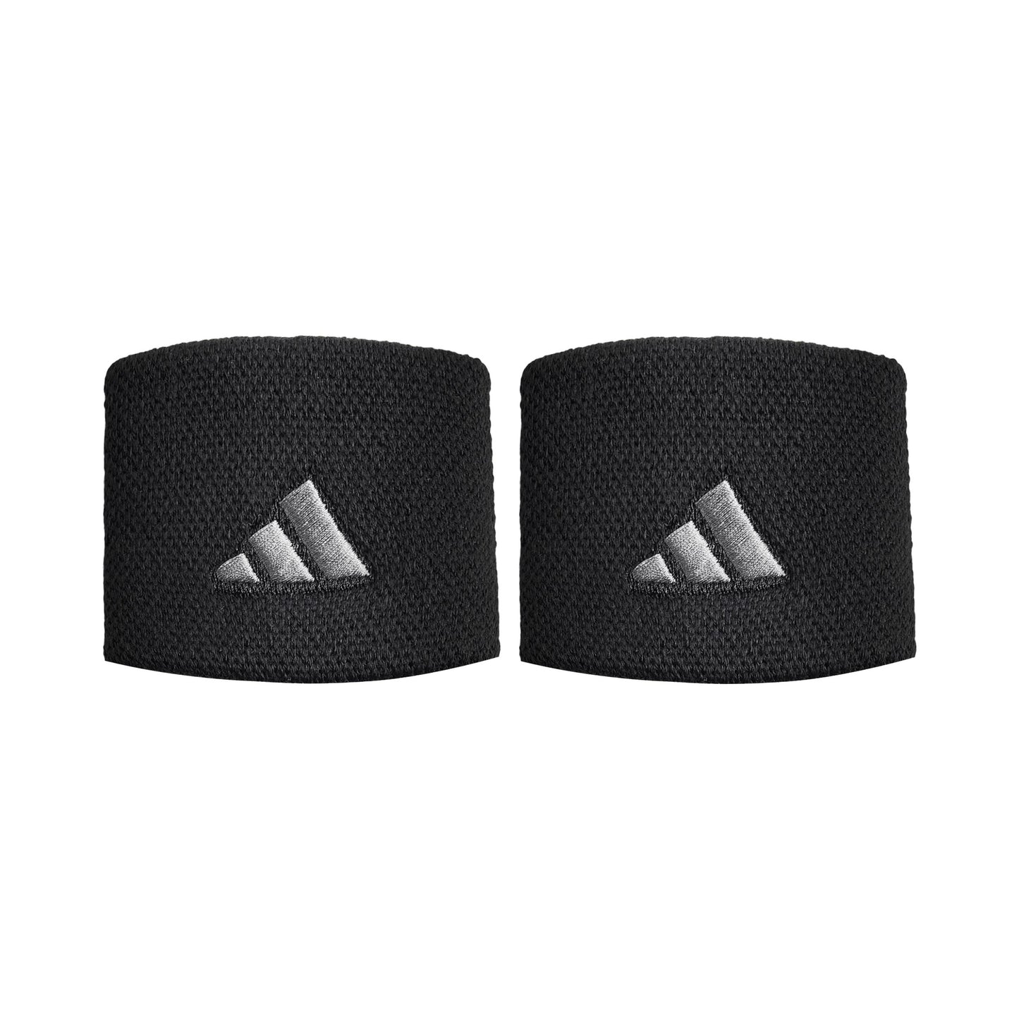 adidas Tennis Cinta para sudor Unisex - negro, gris