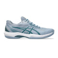 Game FF/OC Zapatilla tierra batida Hombres - gris claro, gris