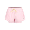 Elea Shorts - rosa