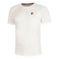 blanco roto_off_white