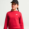 rojo_5692