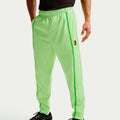 Carlos Alcaraz Court Heritage Pantalón de entrenamiento Hombres-lima