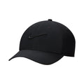 Dri-Fit Club Gorra Unisex-negro, negro