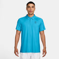 azul claro_5781