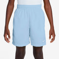 Big Shorts Chicos - azul claro, azul-gris
