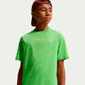 verde_5828