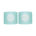 menta_11858