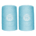 Cinta para sudor Unisex-turquesa