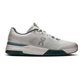 THE ROGER ADV Pro 1 Zapatilla todas las superficies Hombres - blanco, oliva