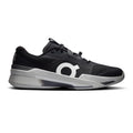 THE ROGER Pro Fire Zapatilla tierra batida Hombres - negro, gris