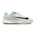 Zoom Vapor Pro 3 Zapatilla todas las superficies Hombres - gris, salvia