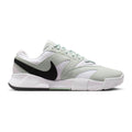 Court Lite 4 Zapatilla todas las superficies Hombres - blanco, salvia