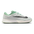 Zoom Vapor Pro 3 Zapatilla tierra batida Hombres - salvia, verde