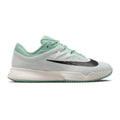 Zoom Vapor Pro 3 Zapatilla tierra batida Mujeres - gris, negro