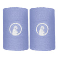 azul cobalto_kobaltblau