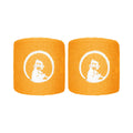 naranja_5794