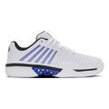 Express Light 3 Zapatilla tierra batida Hombres - gris, caqui