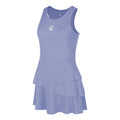 azul_5727