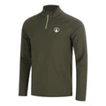 verde oscuro_6015