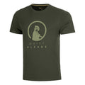 verde oscuro_6015