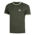 verde oscuro_6015