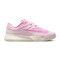 Vapor Pro 3 PRM FO Zapatilla todas las superficies Mujeres - rosa, crema