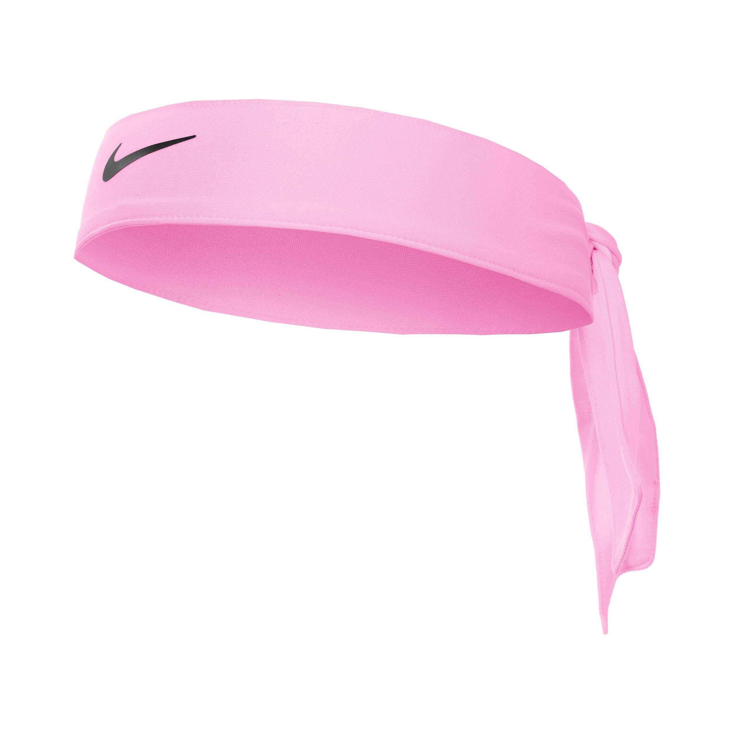 Nike Premier Pañuelo Unisex - violeta, blanco
