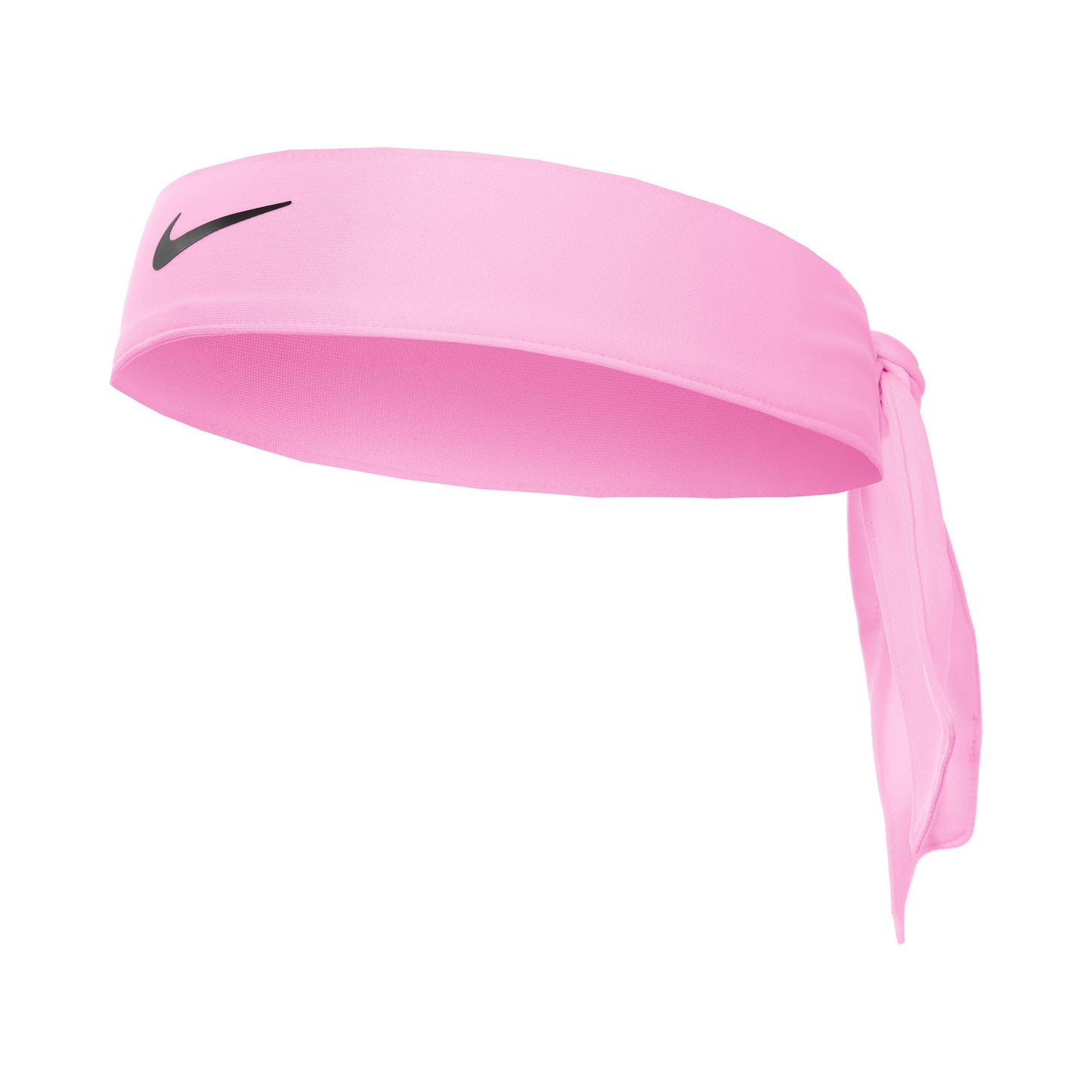 Nike Premier Pañuelo Unisex - violeta, blanco