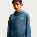 azul-gris_34456