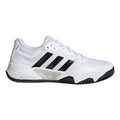 blanco roto_off_white